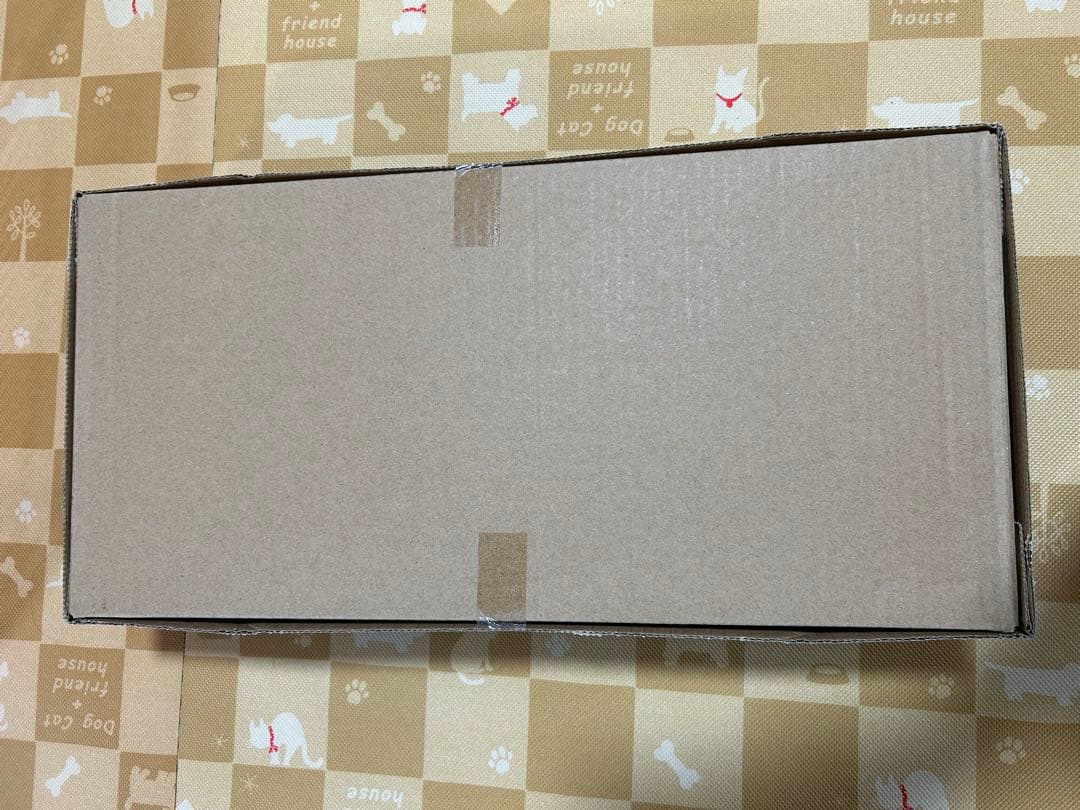 DB-R31MS-G パナソニック 電気掛敷毛布（180×130cm）グリーン