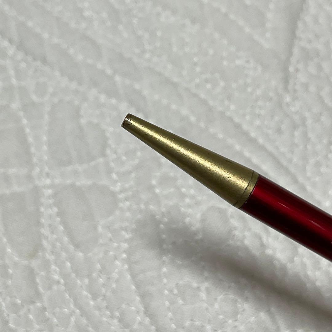 インウイ ザ ブローライナー ホルダー レフィル