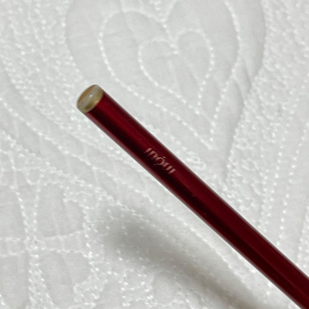 インウイ ザ ブローライナー ホルダー レフィル