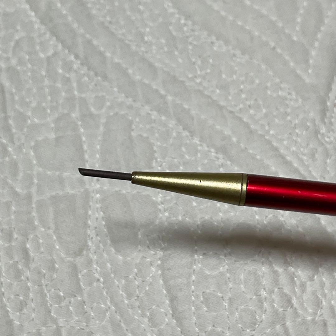 インウイ ザ ブローライナー ホルダー レフィル