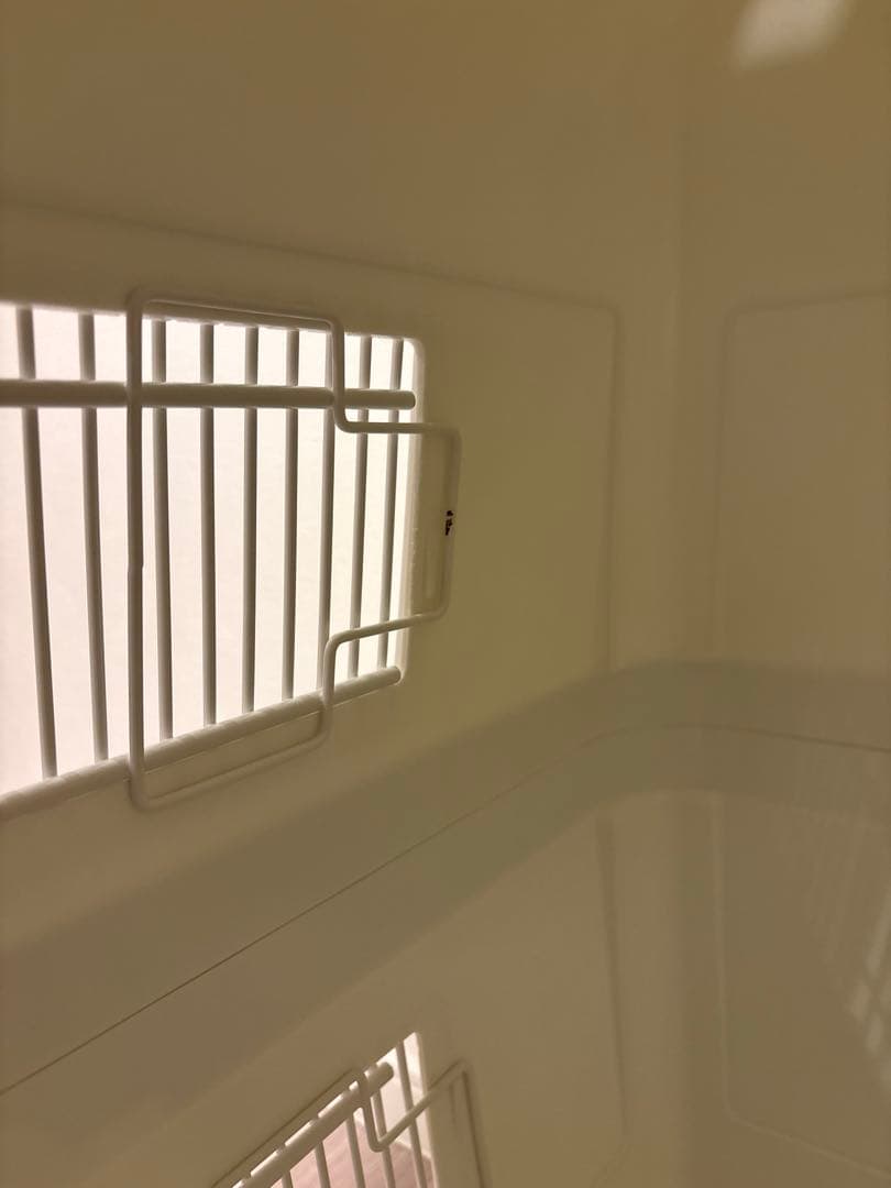 エアトラベル キャリー ATC870