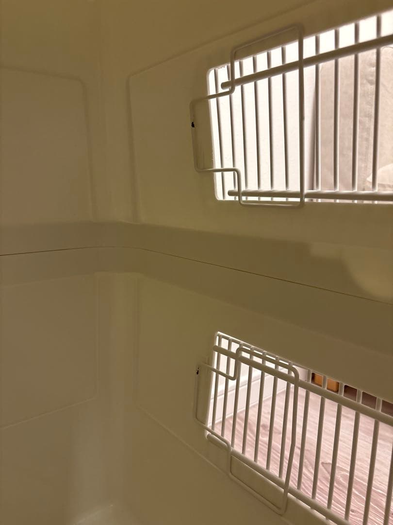 エアトラベル キャリー ATC870