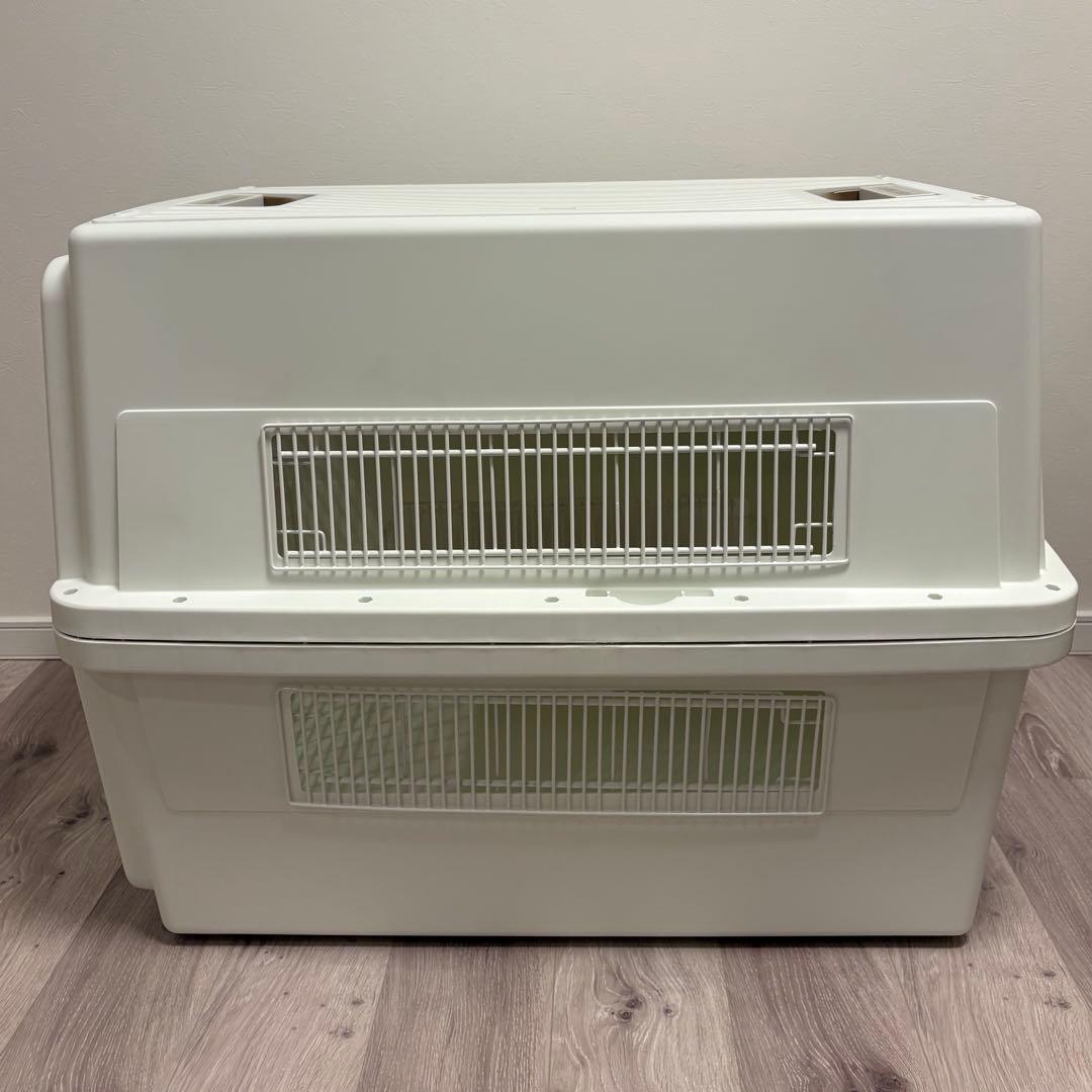 エアトラベル キャリー ATC870