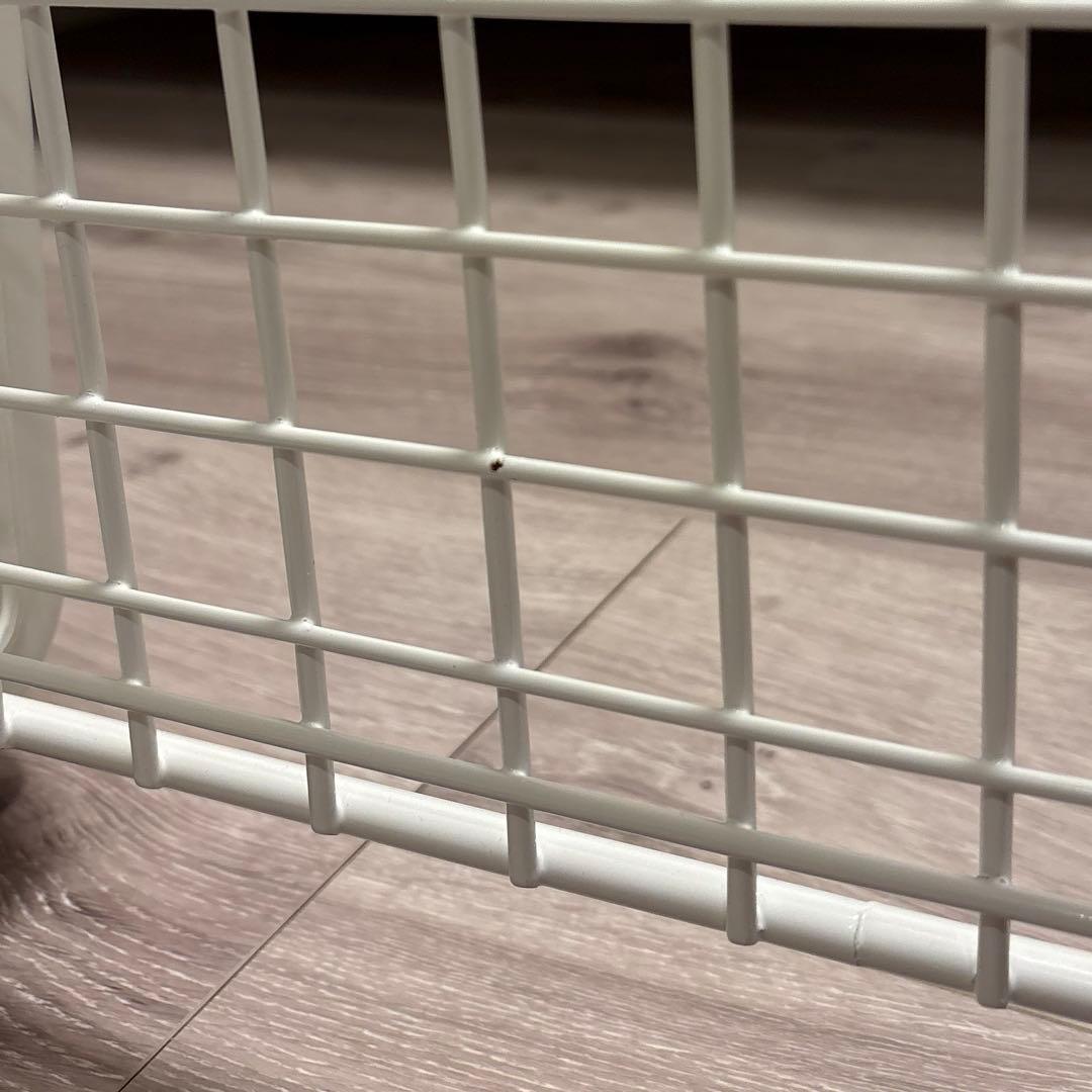 エアトラベル キャリー ATC870