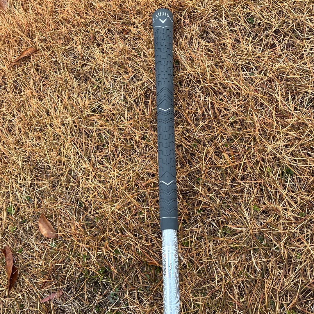 Solaire レディース ドライバー