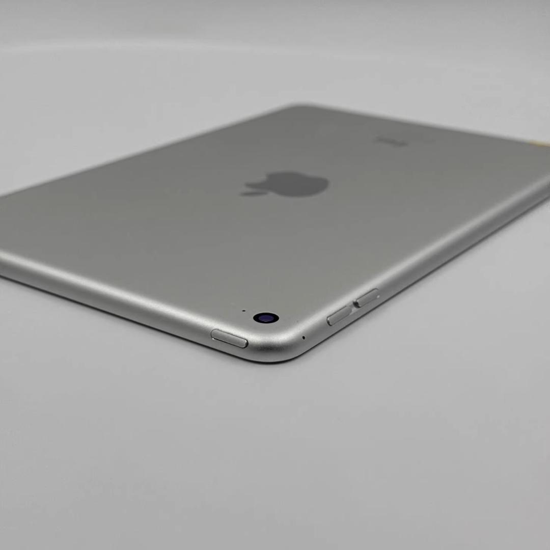 【ほぼ新品級】iPad mini4 64GB WiFiモデル