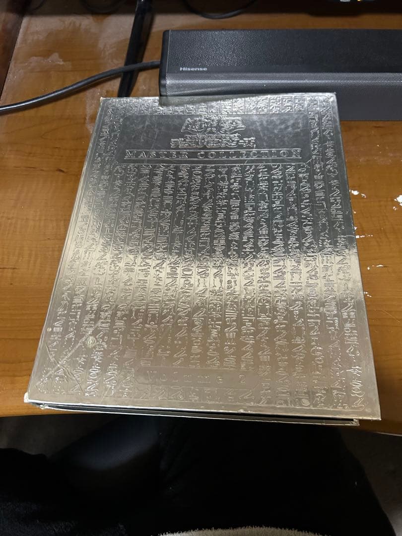 遊戯王カード全キラまとめ売り激レア