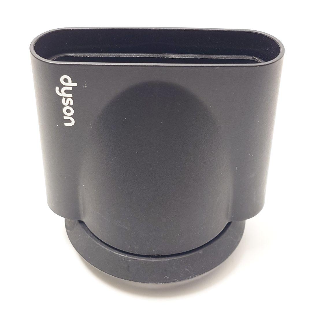 【美品】Dyson Supersonic ヘアドライヤー HD08 付属品多数☆