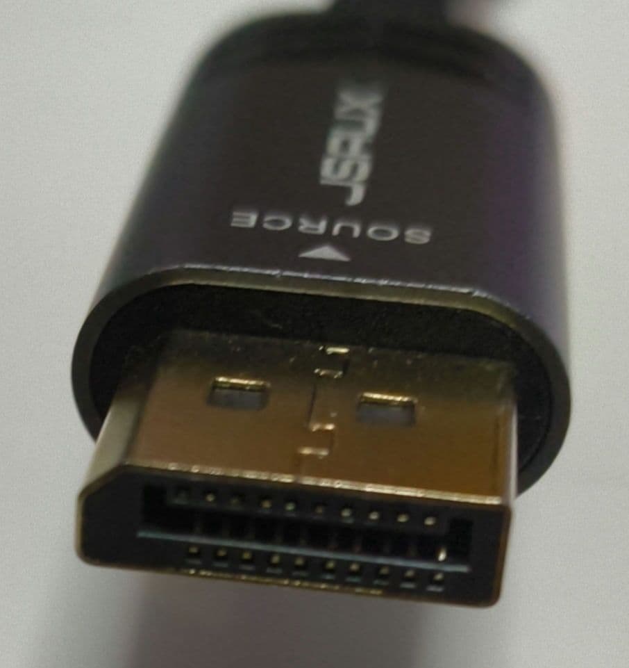 r*u様 GeForce RTX3070Ti GamingPro 半ジャンク