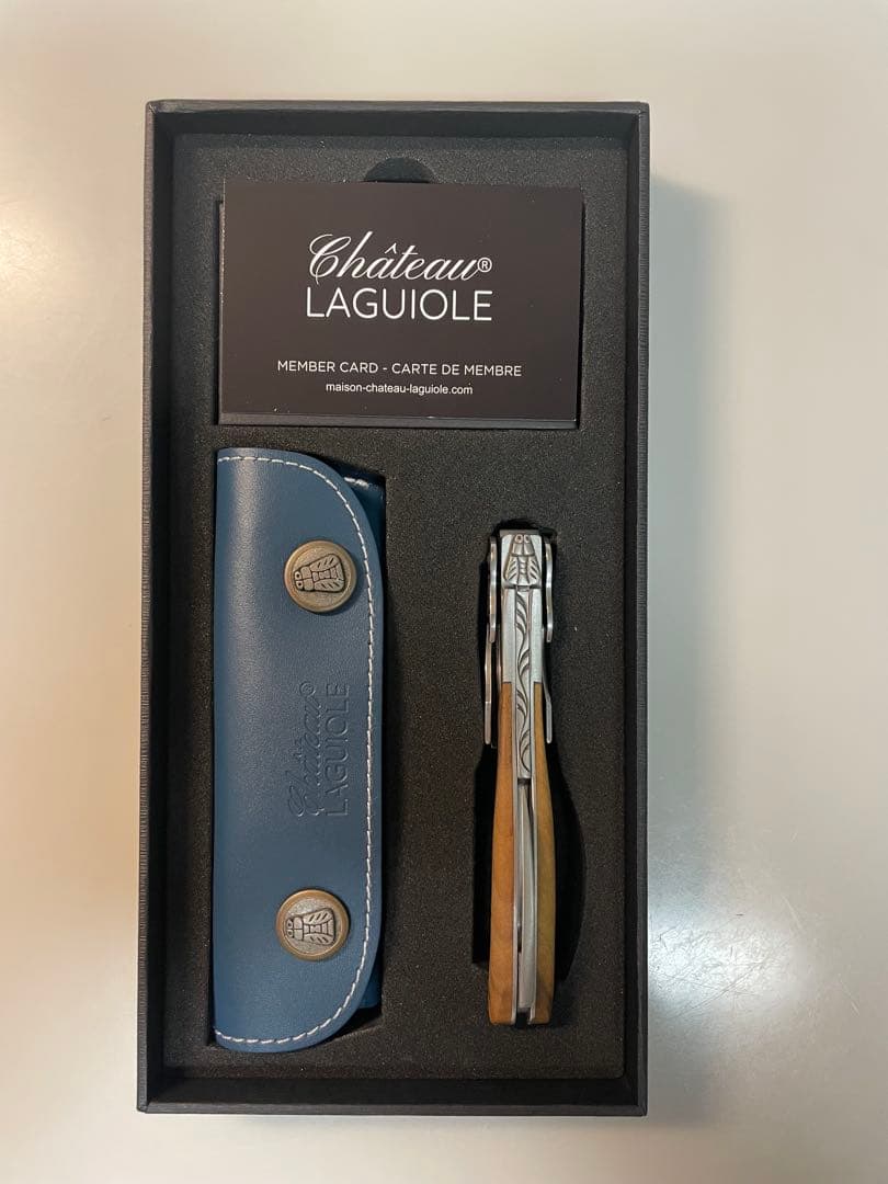 【ぺん】シャトーラギオール　マリーアントワネット　SL330MA