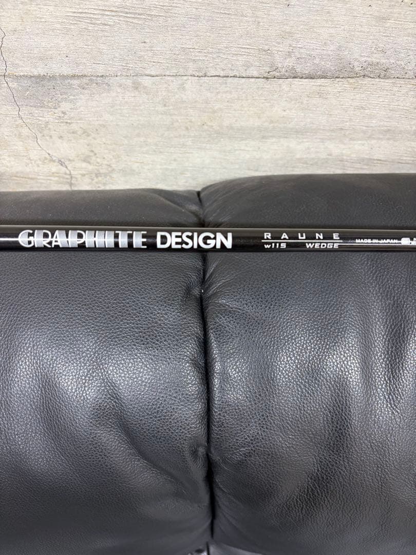 Titleist SM7 56度52度セット売り