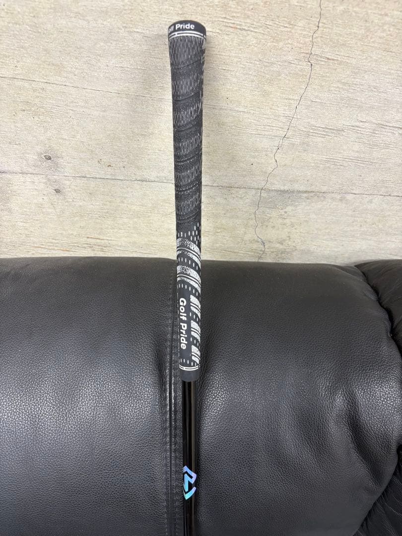 Titleist SM7 56度52度セット売り