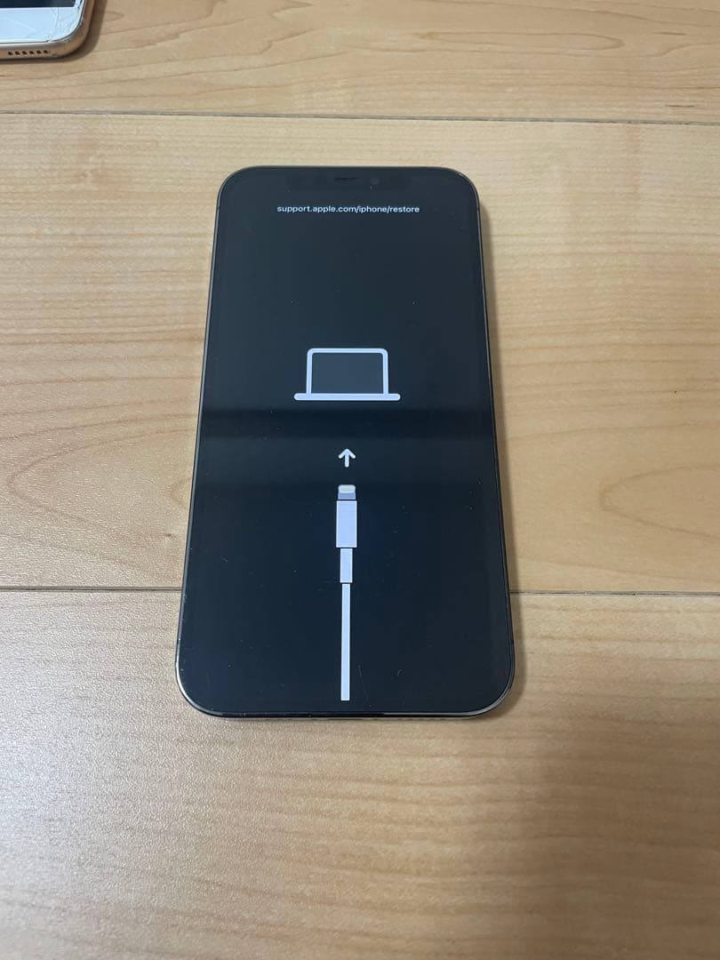 iPhone8 12pro ipad pro10.5 まとめ売り　ジャンク