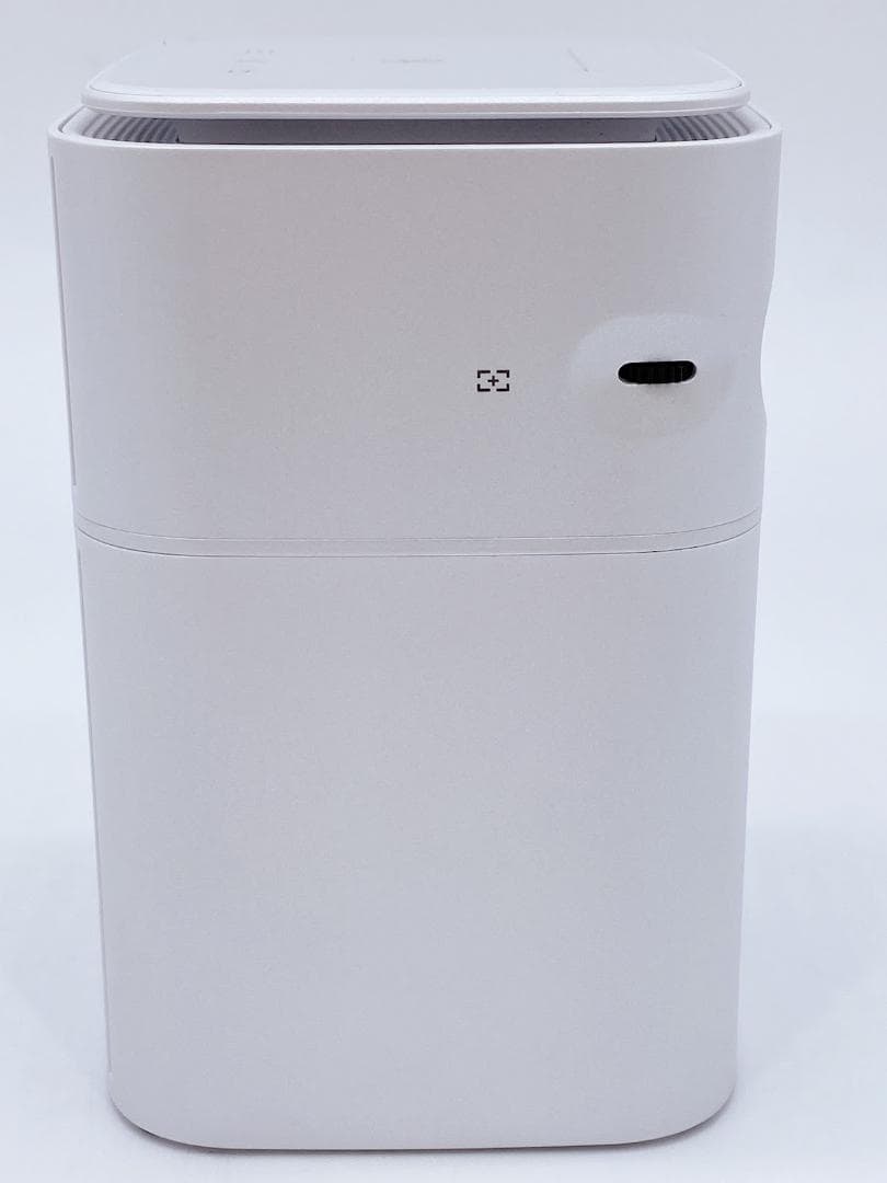 プロジェクター 小型　CINEMAGE mini　Cl1002 ホワイト