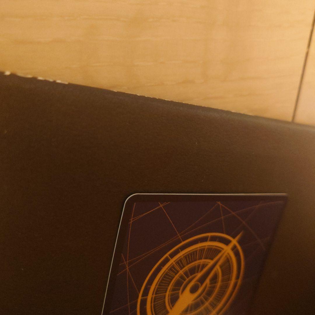 ワンピースカード ジュエリー・ボニー SP スペシャルカード st02-007