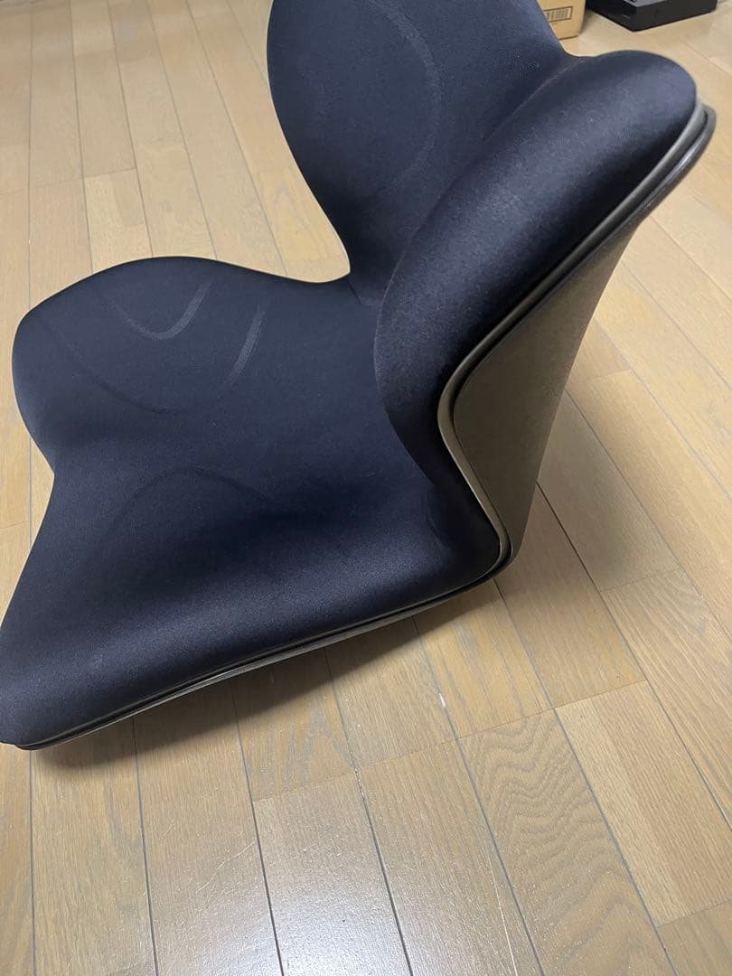 MTG Style PREMIUM スタイルプレミアム　ブラック