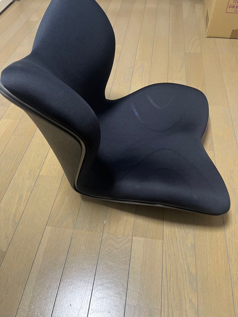 MTG Style PREMIUM スタイルプレミアム　ブラック