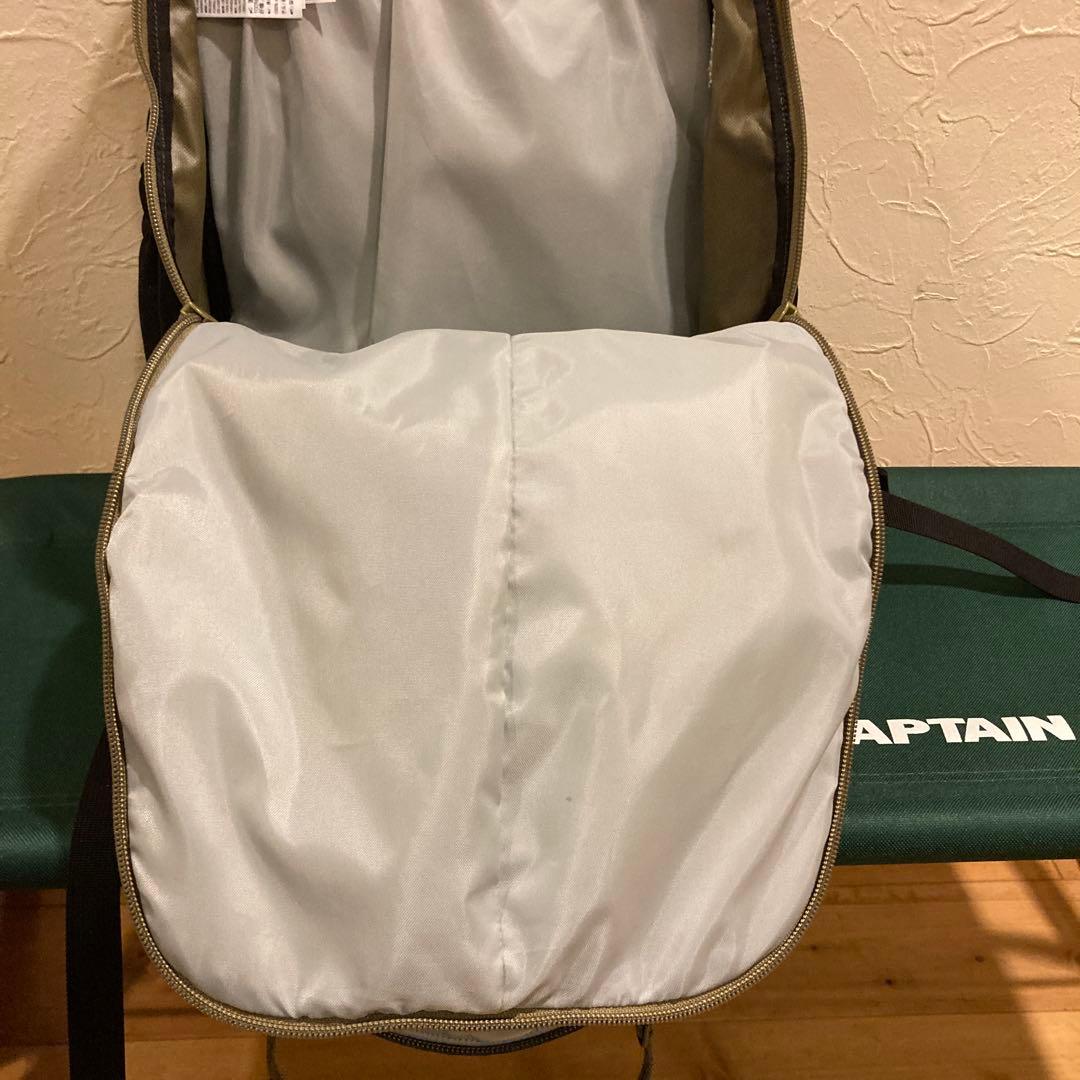 ARC'TERYX MANTIS 26 BACKPACK 旧モデル