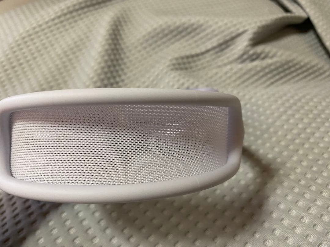 Apple AirPods max パープル typec 第二世代