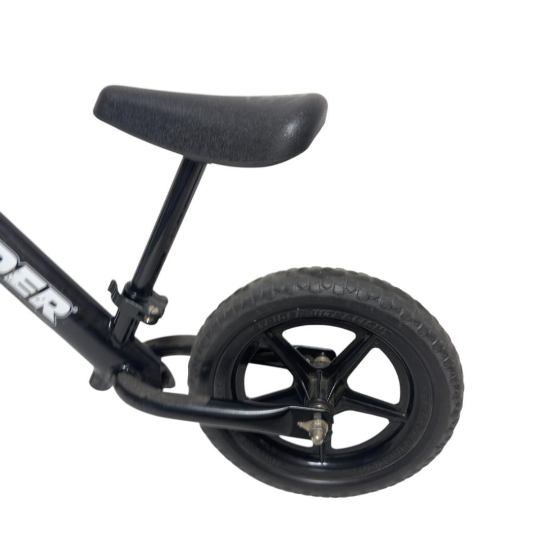 美品　STRIDER SPORT ストライダースポーツ12　 日本正規品