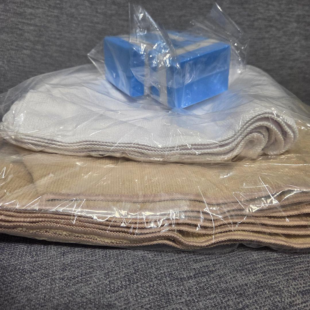 Please Obey The Law. EX クロス　ダイヤクロス