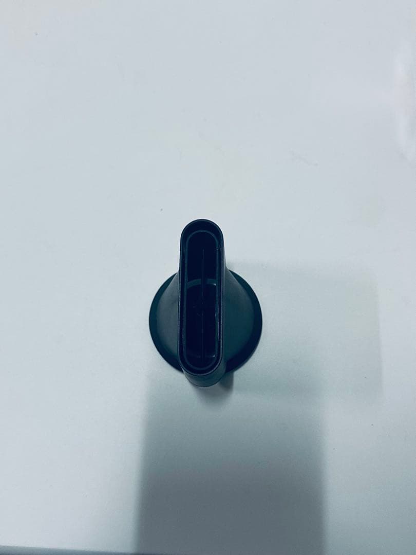 美品 Dyson HD08 さくらロゼゴールド