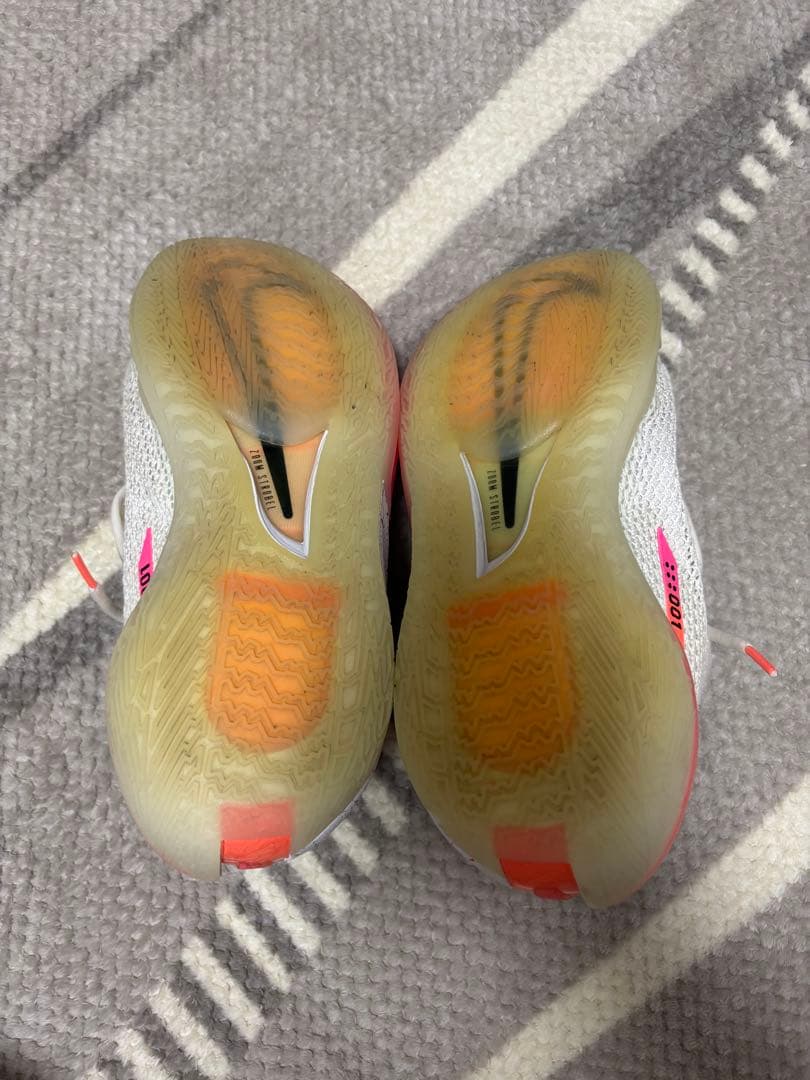 GT cut 1 値下げ可能