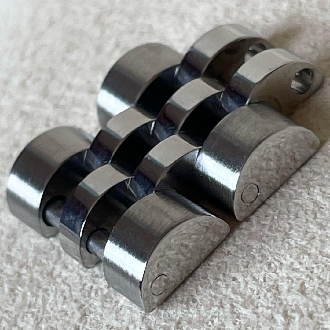 ポケモンカードゲーム プレイマット 墨絵列伝 エンテイ スイクン ライコウ