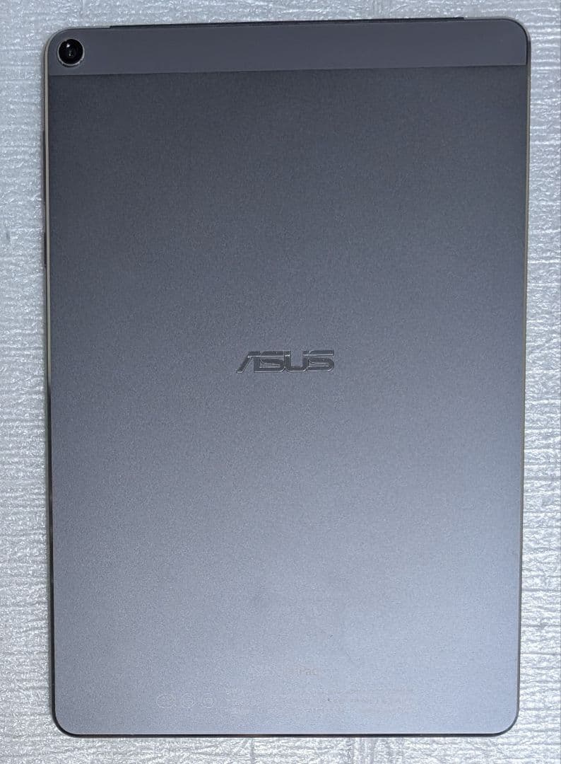 ✨美品✨ASUS ZenPad Z10 P00I 高性能9.7型 タブレット