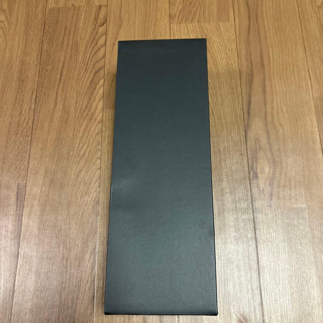 S*h様 Chateau Valandraud 2015 赤ワイン