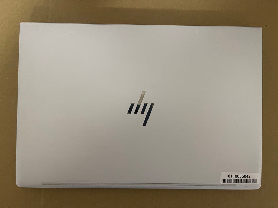 HP EliteBook 630 G10 I5-13世代16GB 現行モデル