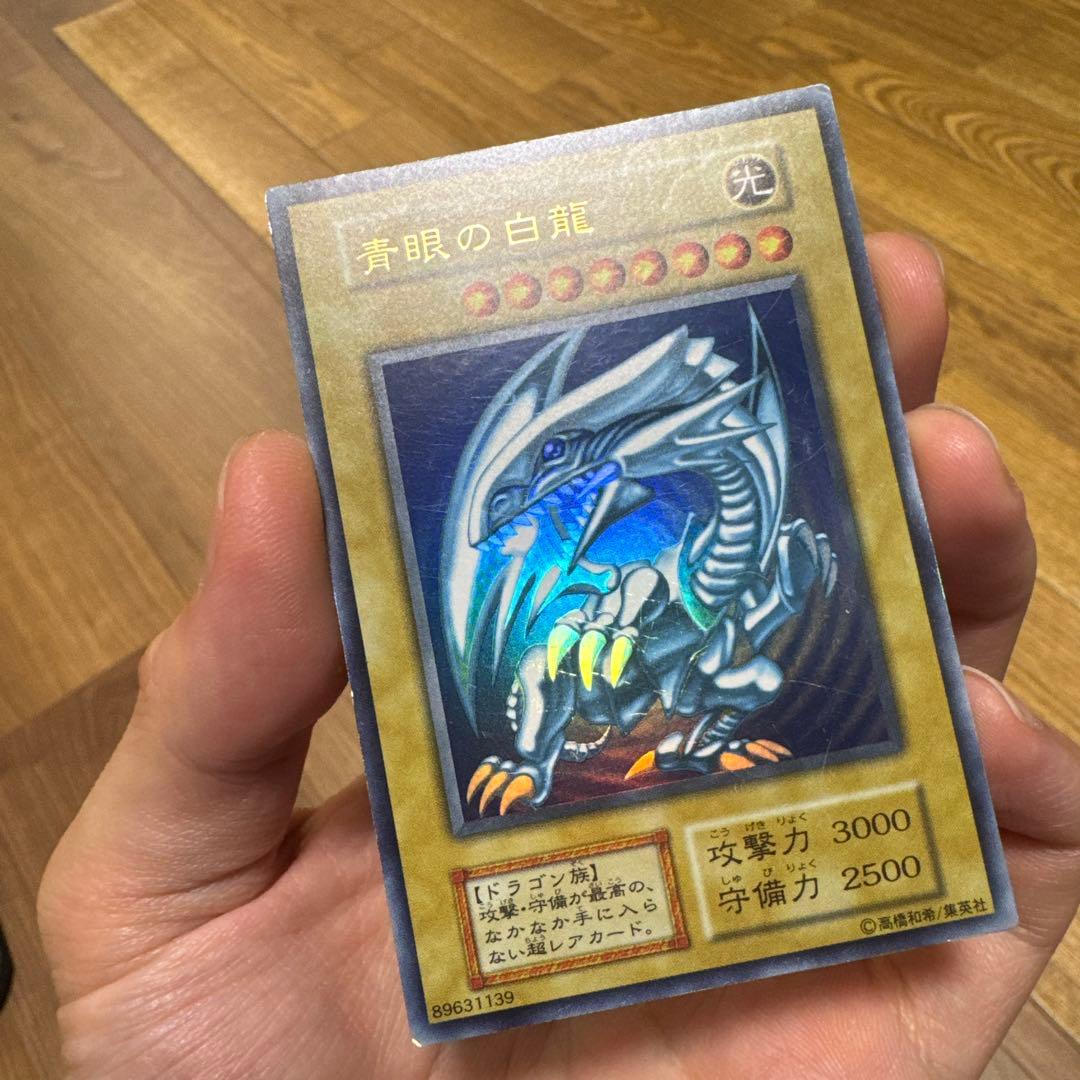 ポケカ・遊戯王セット