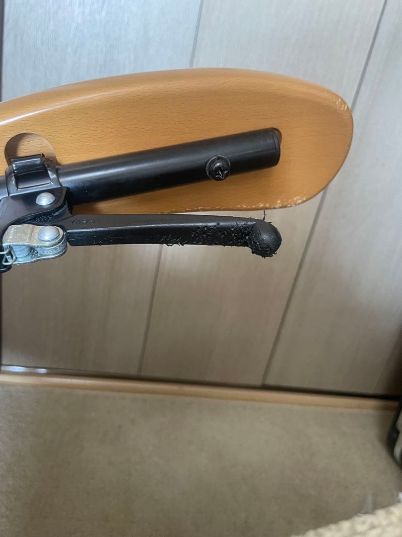 座椅子　油圧式　鈴春工業　ゆり座　SUZUHARU 光野有次　通販生活掲載