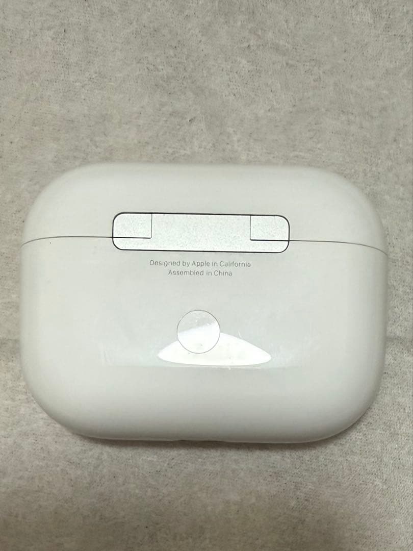AirPods Pro2（正規品）