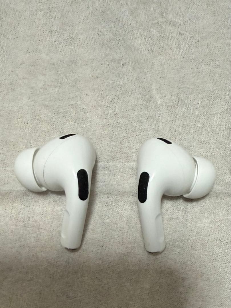 AirPods Pro2（正規品）