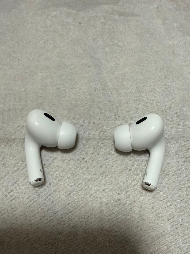AirPods Pro2（正規品）