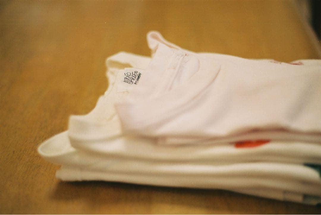 【完動品】CONTAX RTS Ⅱ、ヤシカレンズ 50mm f1.7 作例あり