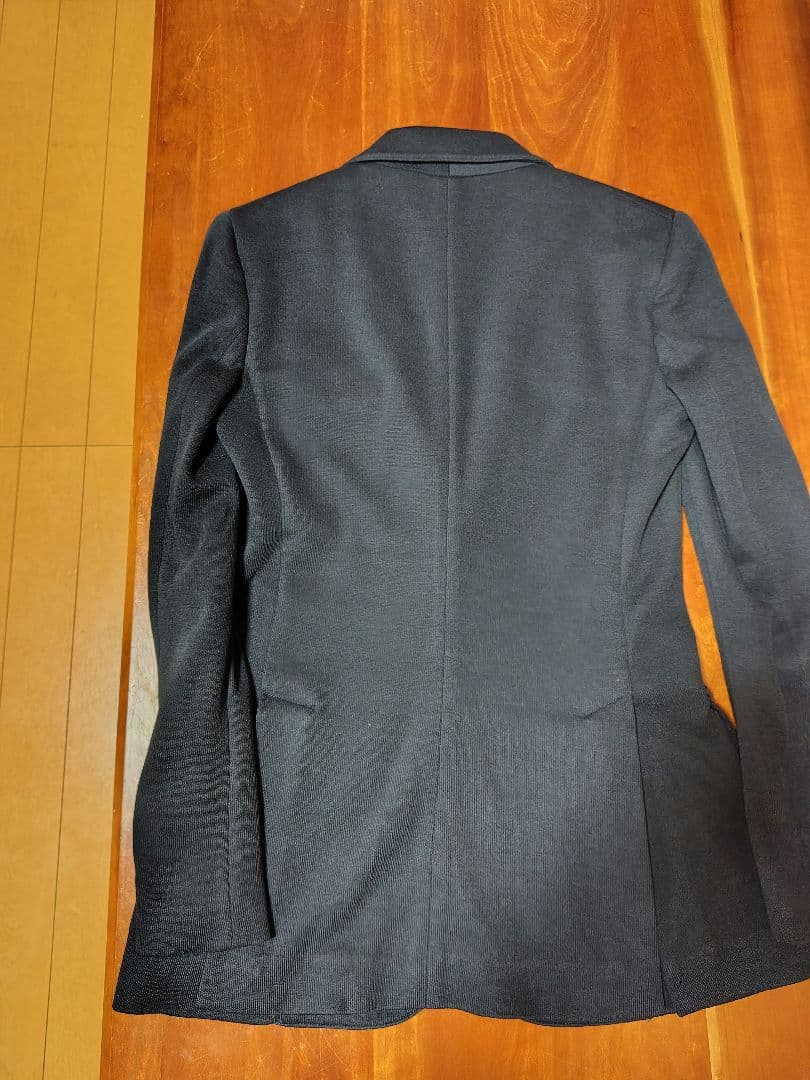 お値下げしました。Polo Ralph Lauren ネイビー ジャケット M