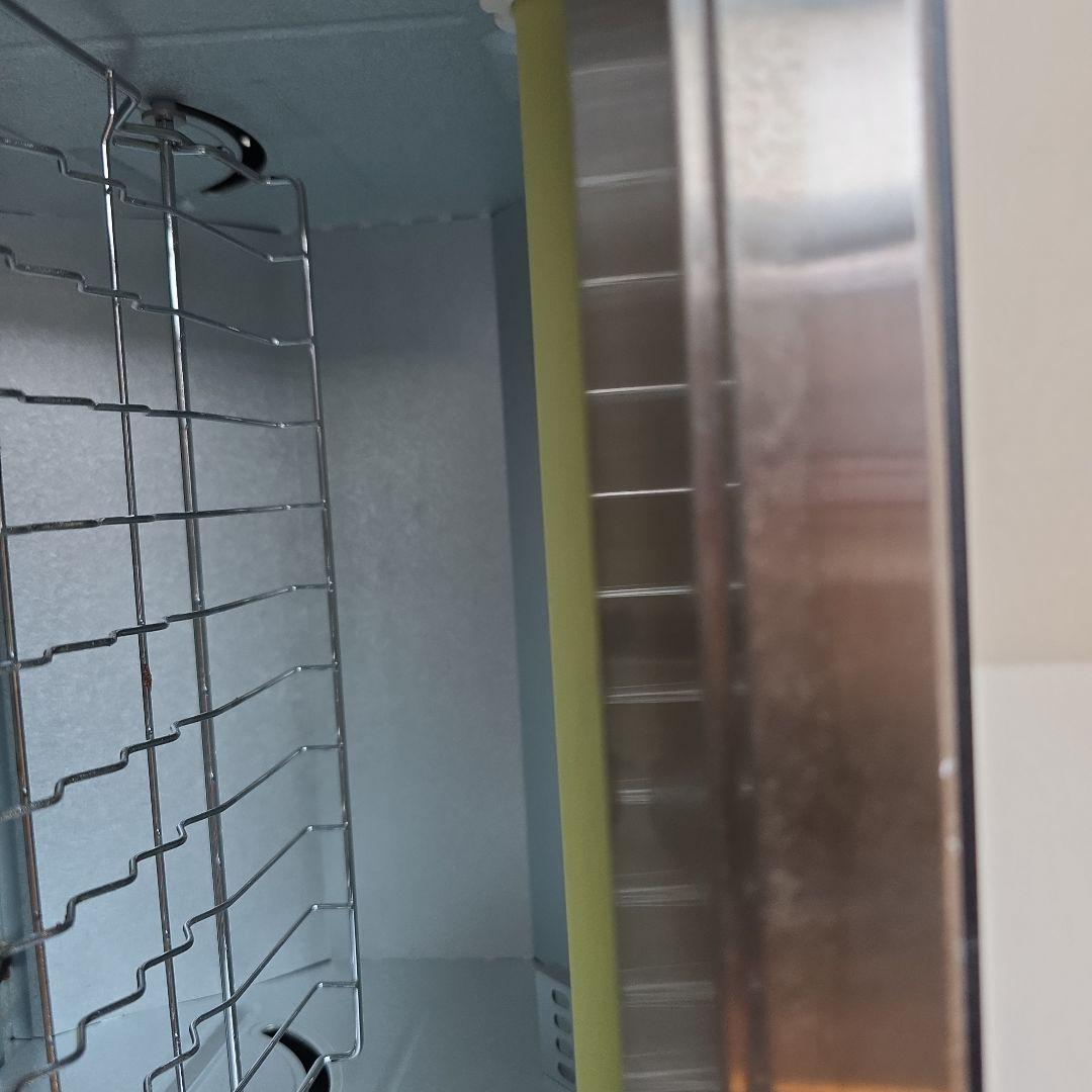 Panasonic NT D700 オーブントースター　美品格安