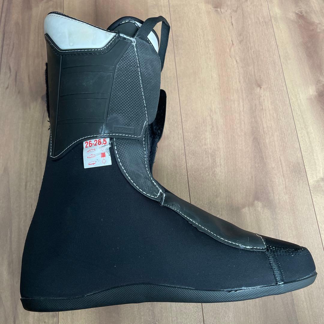 スキー 2019-2020 ROSSIGNOL DEMO 125SC 26.5cm