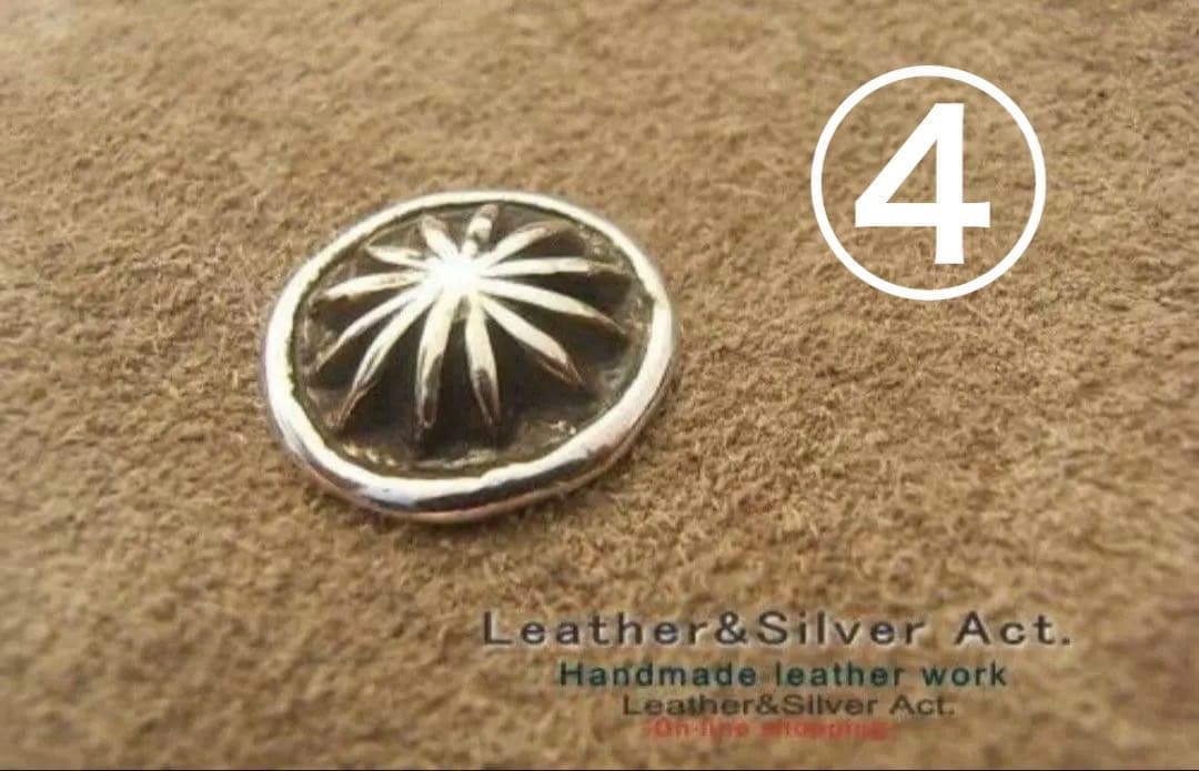 財布・ケース・小物入れ MLTW002