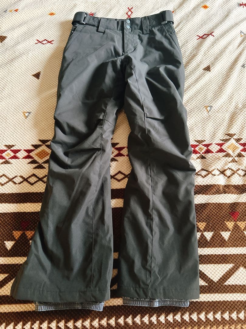 DLITE 43degrees スノーボードパンツ