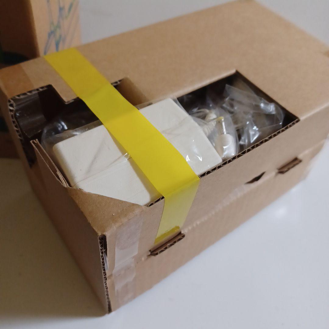 SONY　ポータブルラジオ　ICF-CD73V　新品同様　ピンク　ソニー　浴室