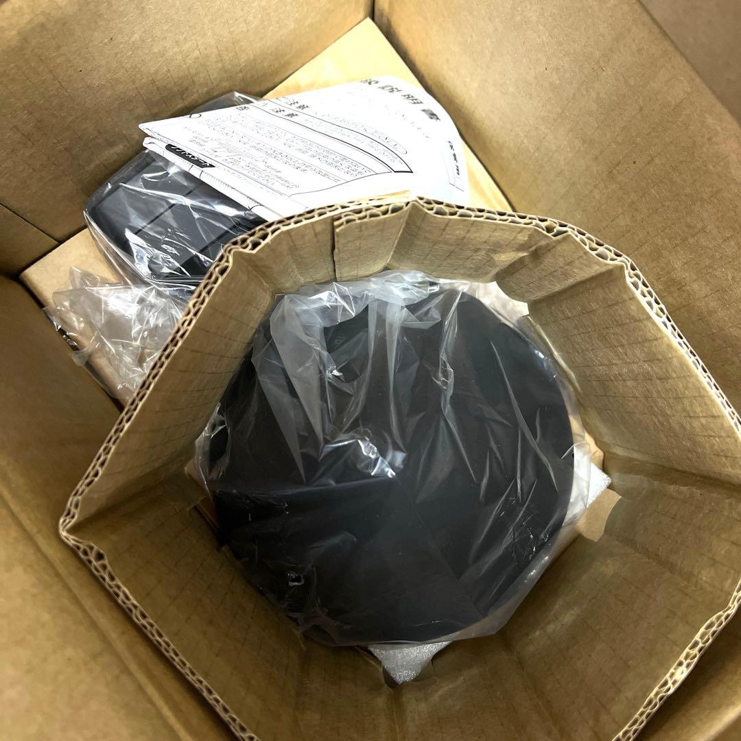 大光電機 DAIKO 人感センサー ポーチライト LED DWP-38473Y