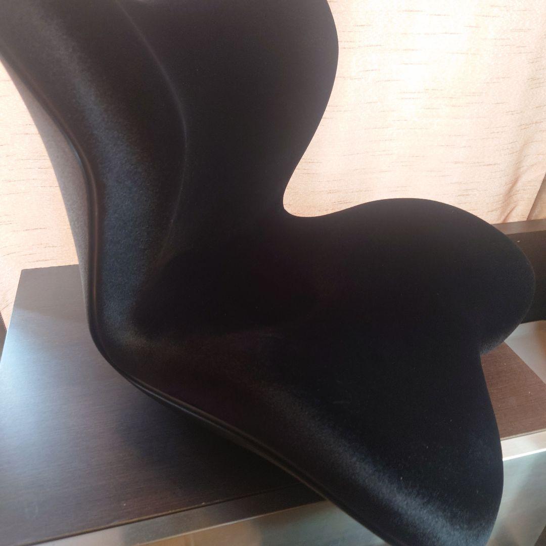 MTG　Style　PREMIUM　骨盤調整座椅子