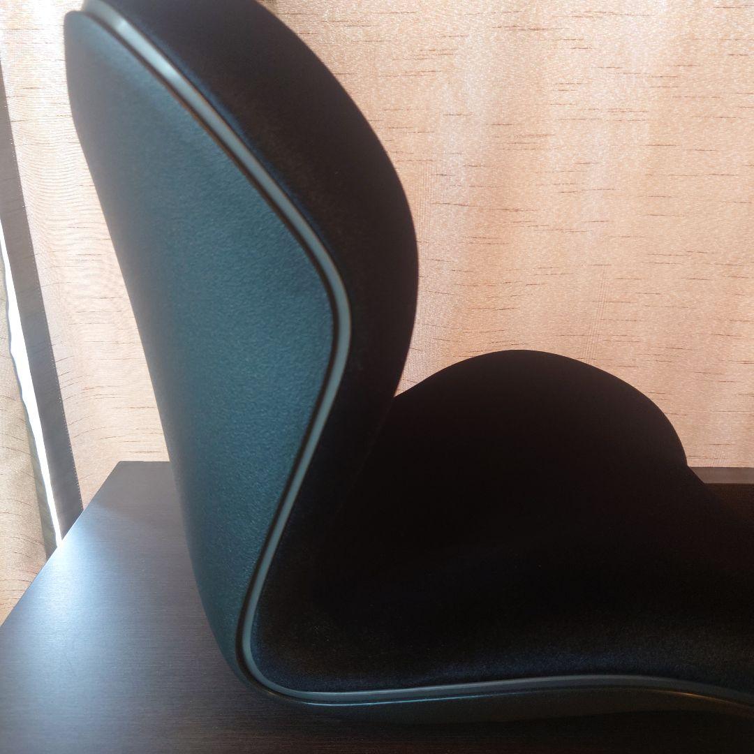 MTG　Style　PREMIUM　骨盤調整座椅子