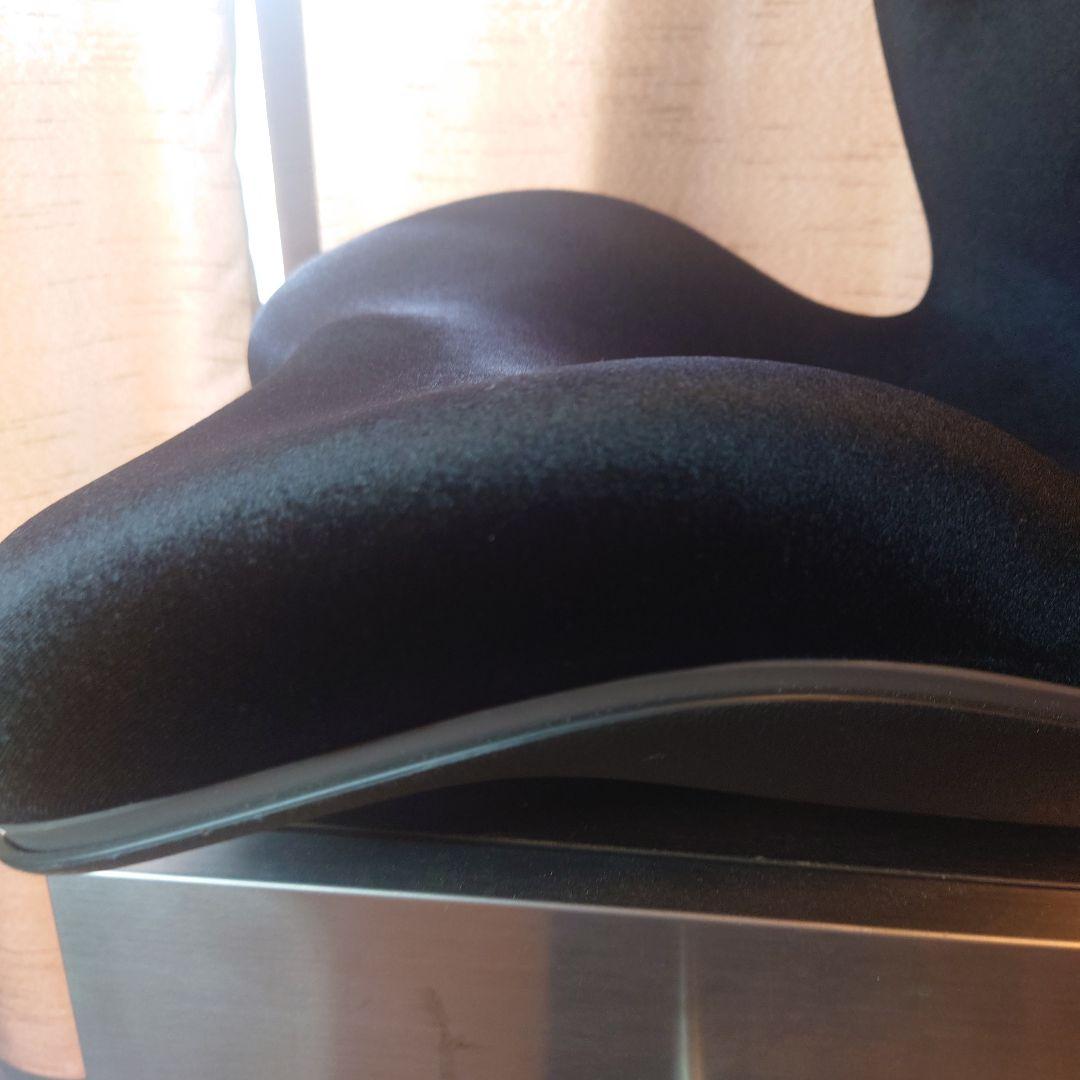 MTG　Style　PREMIUM　骨盤調整座椅子