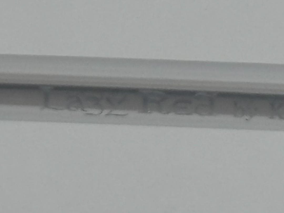 金子眼鏡ｘLazy Red ヘキサゴン型サングラス