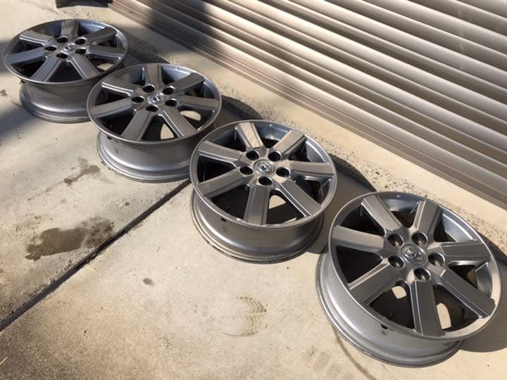 あっちゃんさん専用①