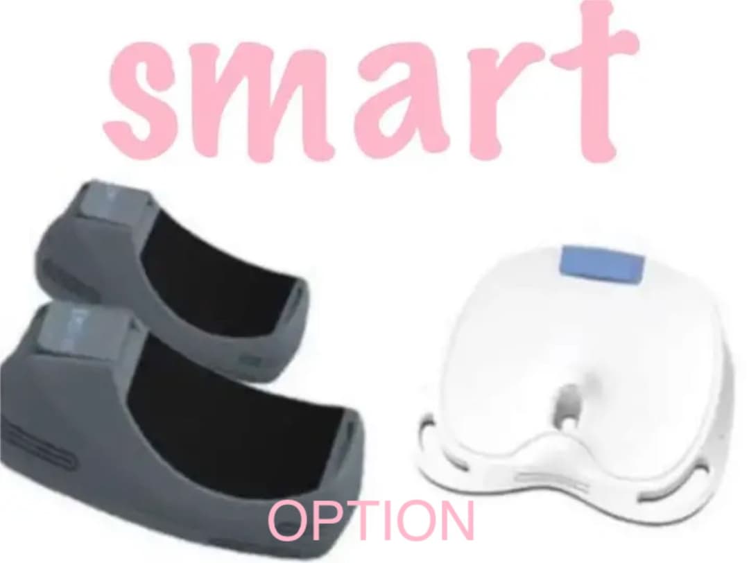 業務用 業務用 最新2021 正規本格　EMS